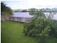 Murwillumbah NSW 2484