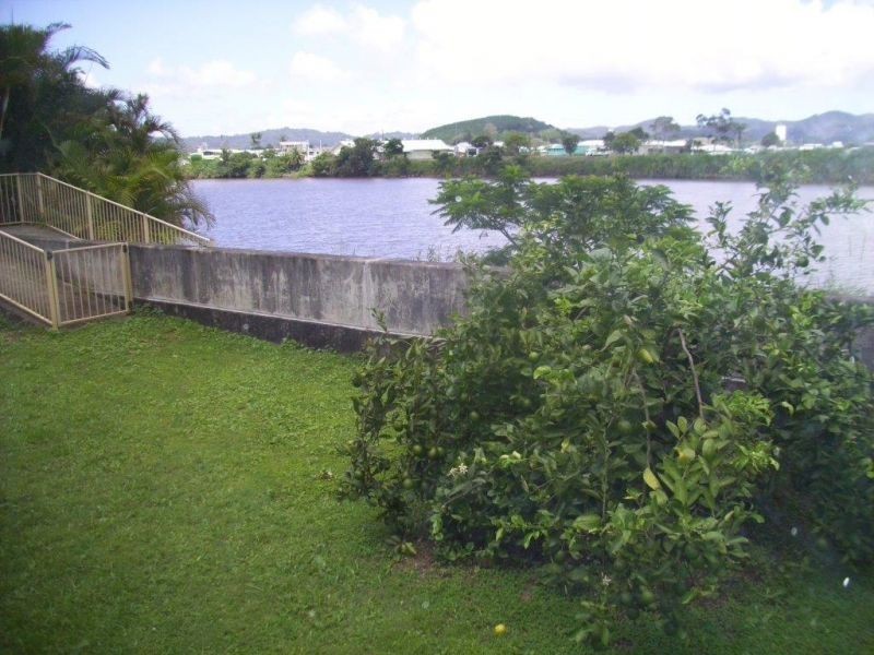 Murwillumbah NSW 2484