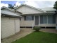 Murwillumbah NSW 2484