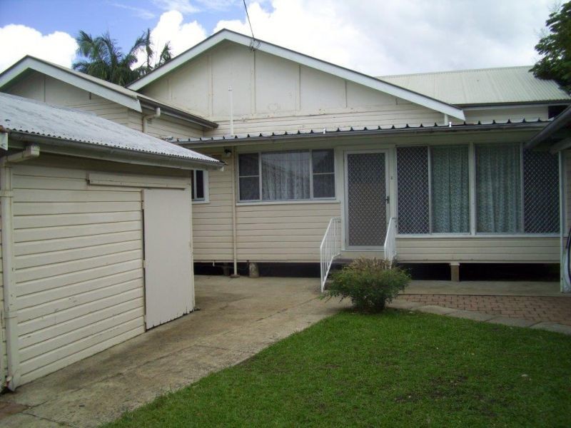 Murwillumbah NSW 2484