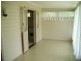 Murwillumbah NSW 2484