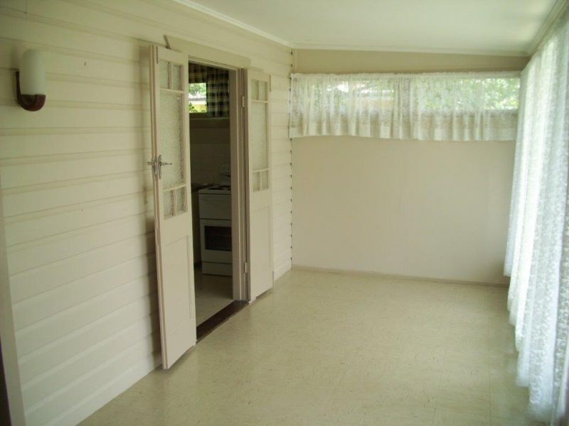 Murwillumbah NSW 2484