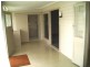 Murwillumbah NSW 2484
