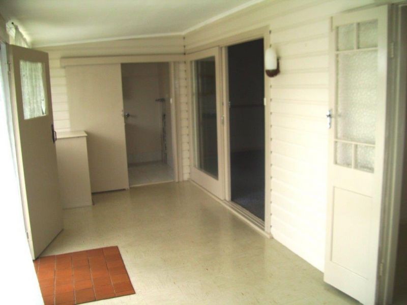 Murwillumbah NSW 2484