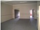 Murwillumbah NSW 2484