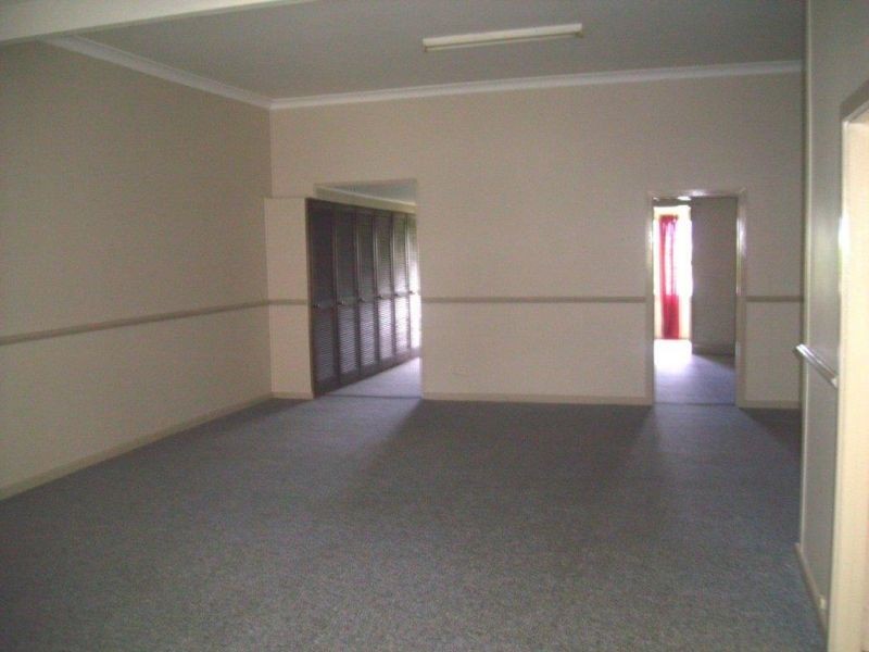 Murwillumbah NSW 2484