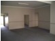 Murwillumbah NSW 2484