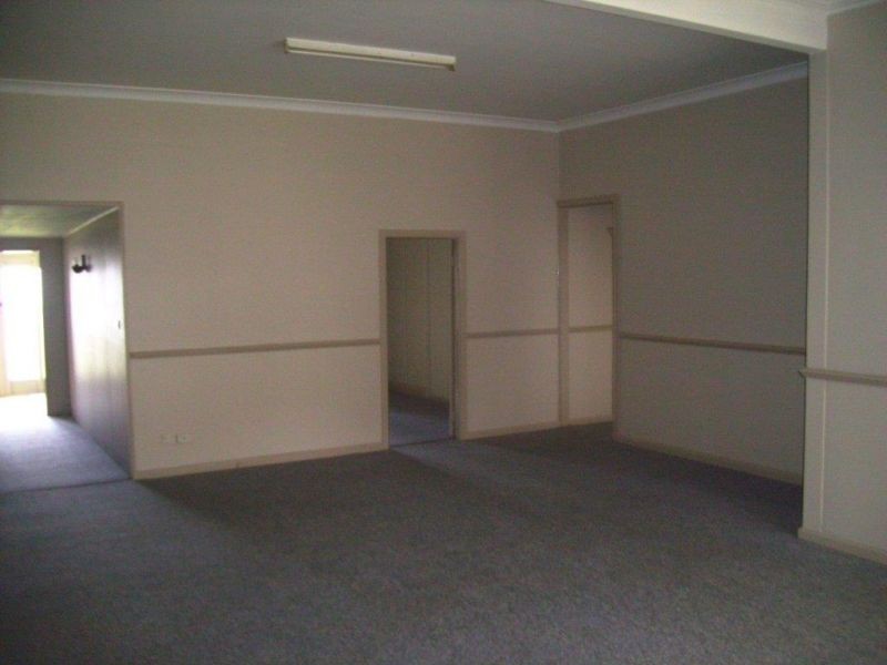 Murwillumbah NSW 2484