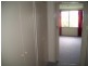 Murwillumbah NSW 2484