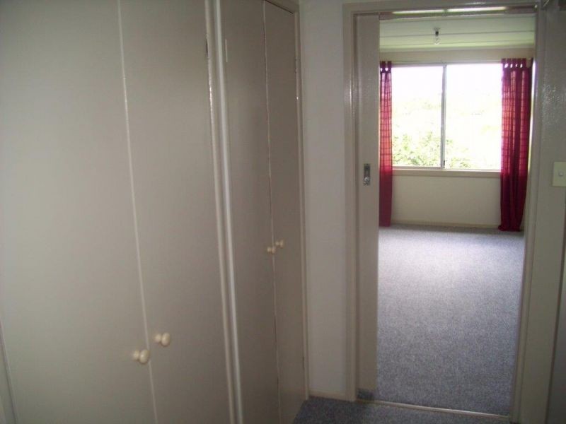 Murwillumbah NSW 2484