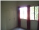 Murwillumbah NSW 2484
