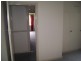 Murwillumbah NSW 2484