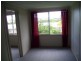Murwillumbah NSW 2484