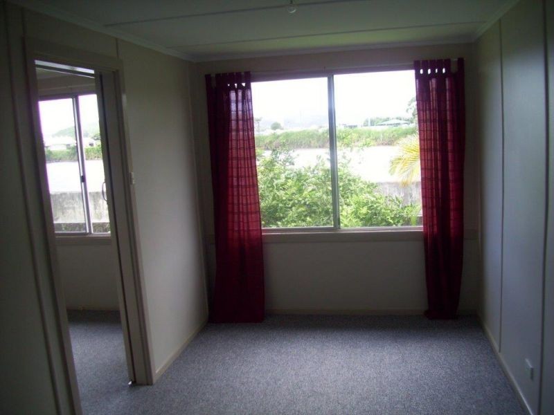 Murwillumbah NSW 2484