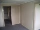 Murwillumbah NSW 2484
