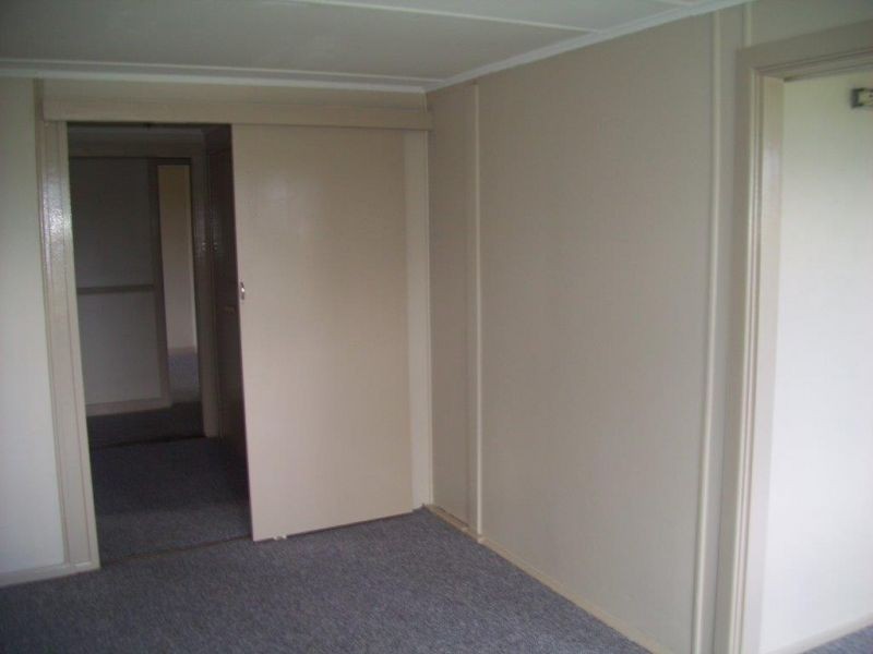 Murwillumbah NSW 2484