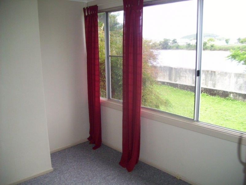 Murwillumbah NSW 2484