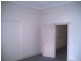 Murwillumbah NSW 2484