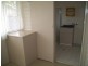 Murwillumbah NSW 2484
