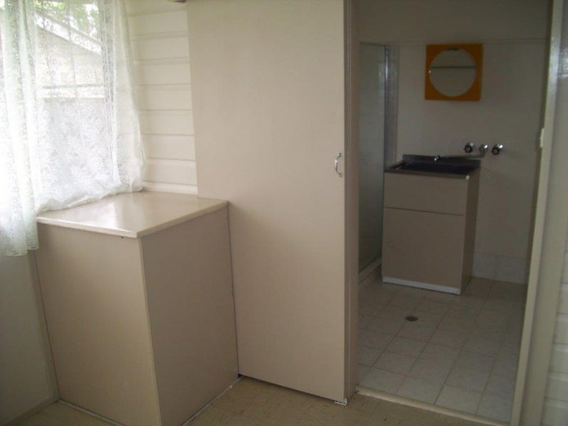 Murwillumbah NSW 2484