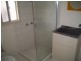 Murwillumbah NSW 2484