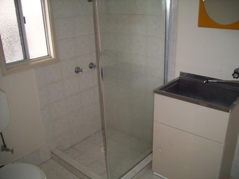 Murwillumbah NSW 2484