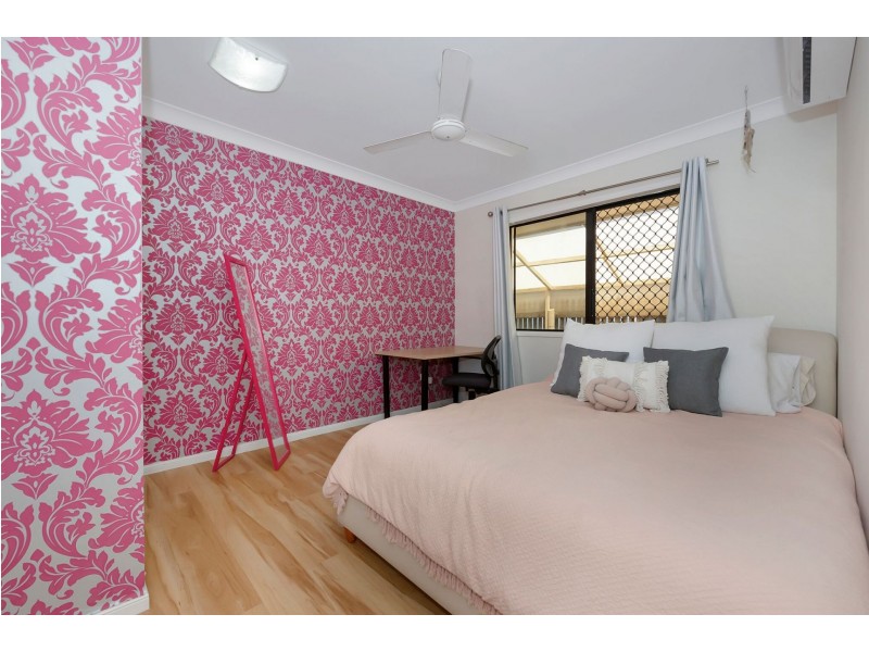 52 Greenwood Drive, Kirwan QLD 4817