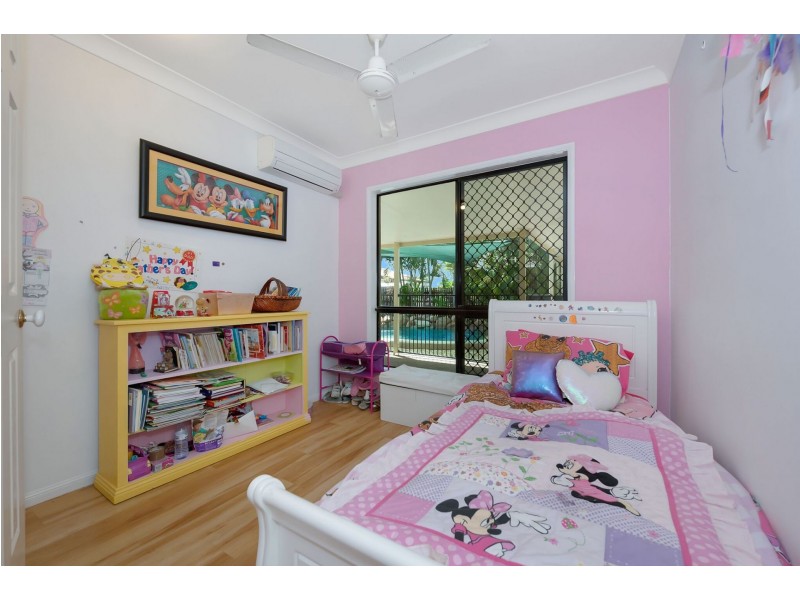 52 Greenwood Drive, Kirwan QLD 4817