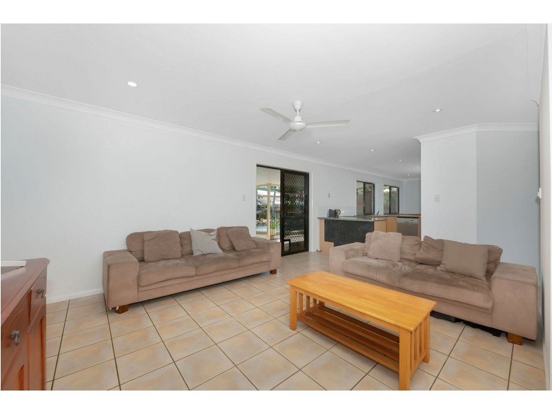 52 Greenwood Drive, Kirwan QLD 4817