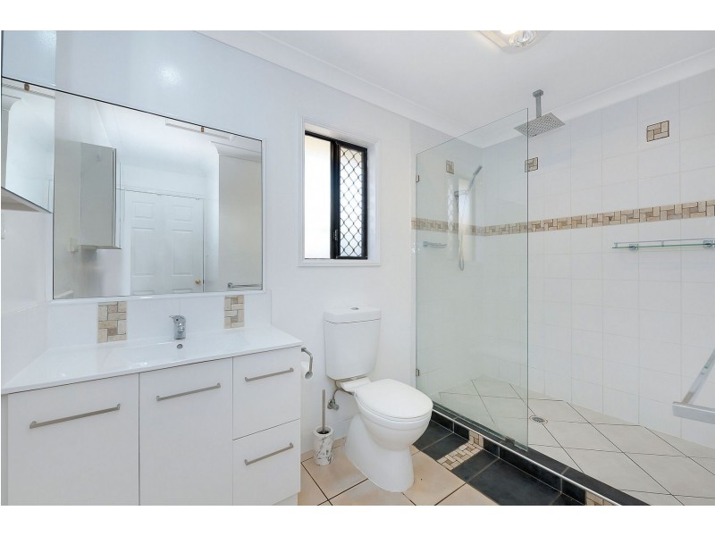 52 Greenwood Drive, Kirwan QLD 4817