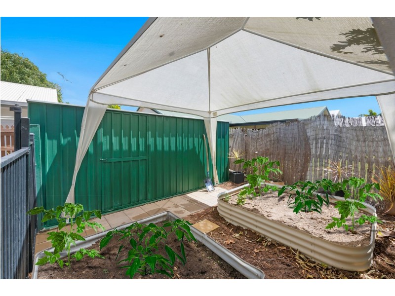 52 Greenwood Drive, Kirwan QLD 4817