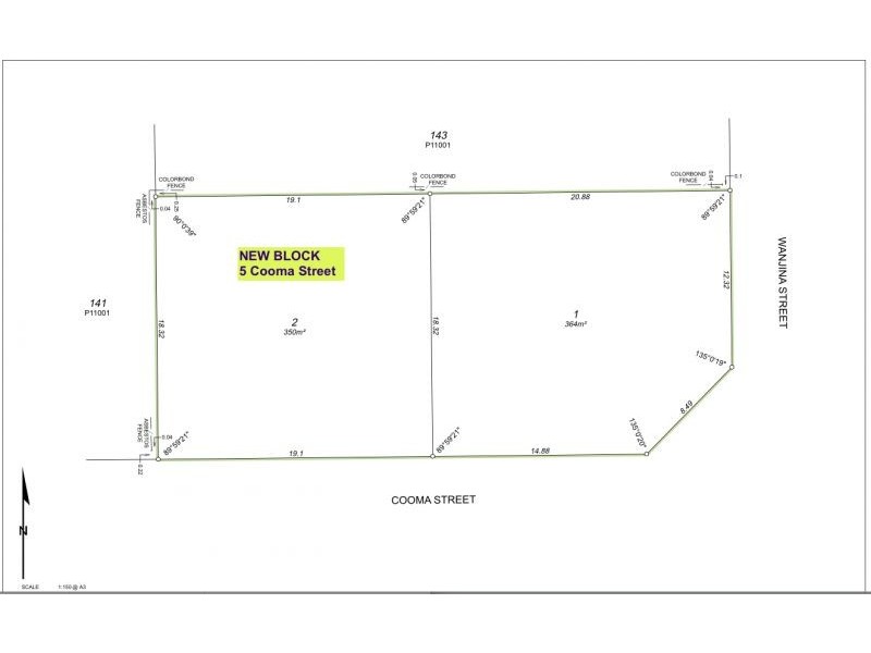 5 Cooma St, Wanneroo WA 6065