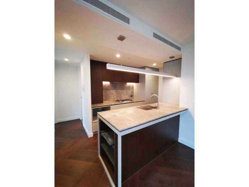 1213/15-31 Batman St, West Melbourne VIC 3003