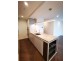 1213/15-31 Batman St, West Melbourne VIC 3003
