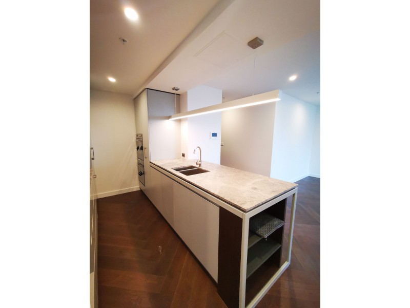 1213/15-31 Batman St, West Melbourne VIC 3003