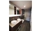 1213/15-31 Batman St, West Melbourne VIC 3003