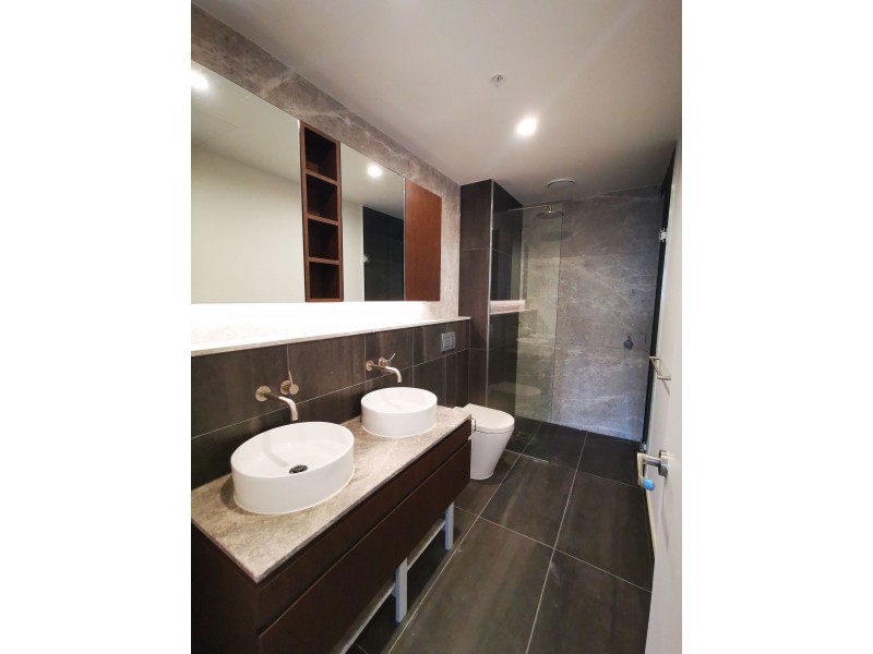 1213/15-31 Batman St, West Melbourne VIC 3003