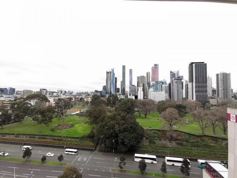 1213/15-31 Batman St, West Melbourne VIC 3003