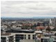 1213/15-31 Batman St, West Melbourne VIC 3003