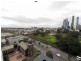 1213/15-31 Batman St, West Melbourne VIC 3003