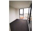 1213/15-31 Batman St, West Melbourne VIC 3003