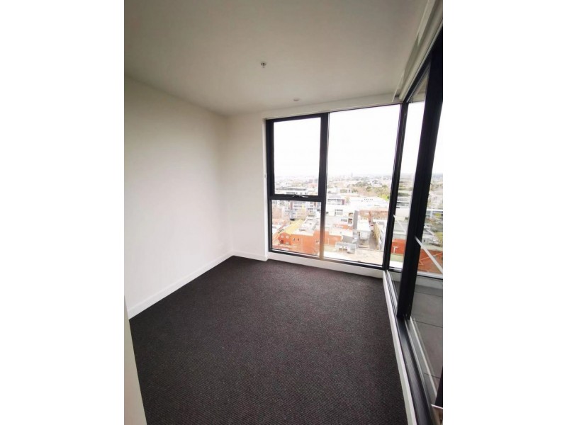 1213/15-31 Batman St, West Melbourne VIC 3003