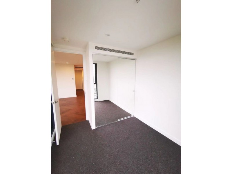 1213/15-31 Batman St, West Melbourne VIC 3003