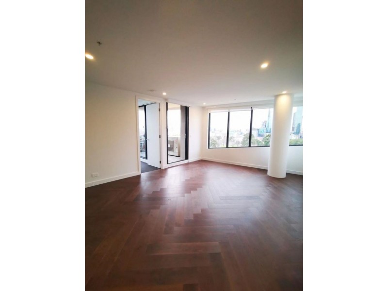 1213/15-31 Batman St, West Melbourne VIC 3003