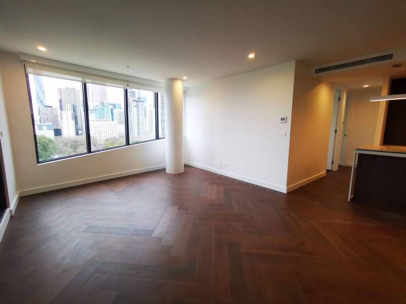 1213/15-31 Batman St, West Melbourne VIC 3003