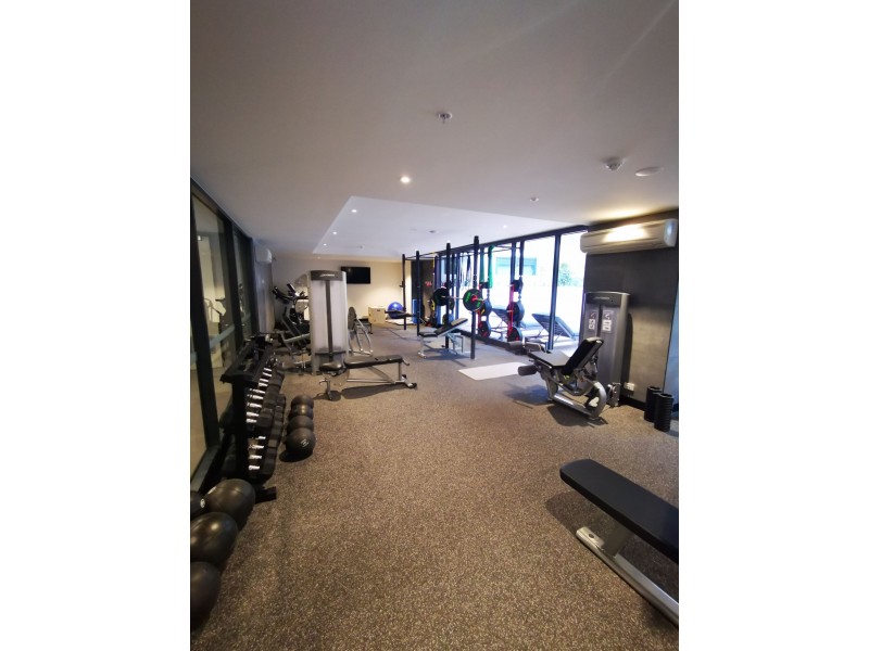 1213/15-31 Batman St, West Melbourne VIC 3003