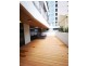 1213/15-31 Batman St, West Melbourne VIC 3003
