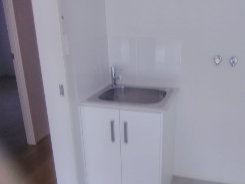 1/3 Edward St, One Mile QLD 4305