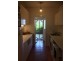 Bowral NSW 2576