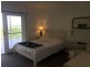 Bowral NSW 2576